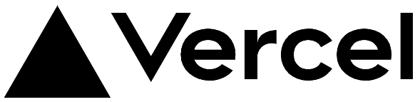 vercel Logo