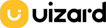 Render Logo